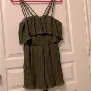 EUC Charlotte Russe Jumper